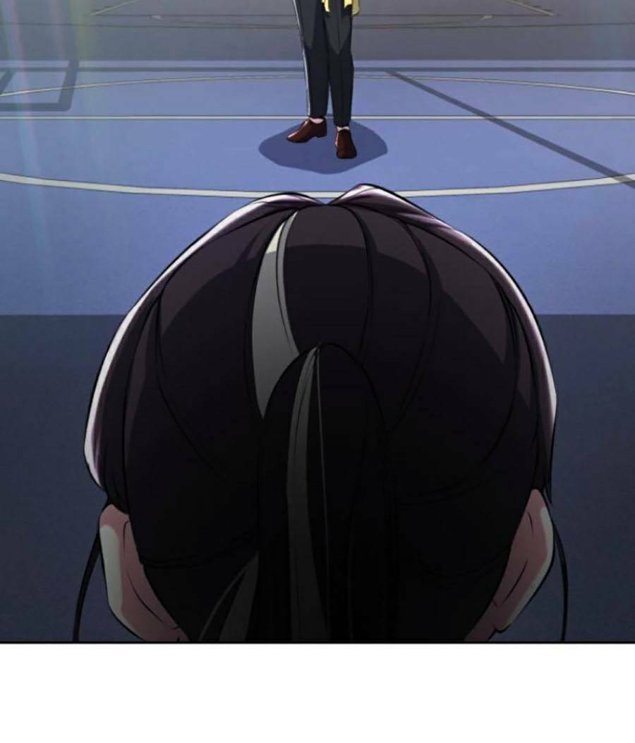 Cậu bé của thần chết chapter 159 - Upload bởi truyensieuhay.com