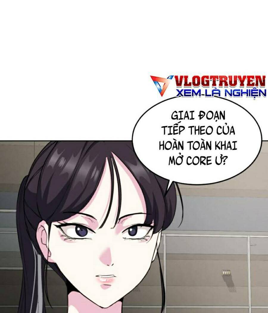Cậu bé của thần chết chapter 159 - Upload bởi truyensieuhay.com