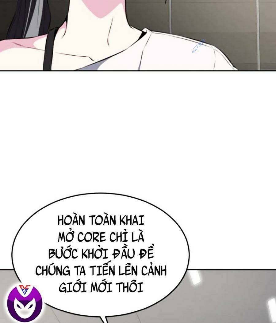 Cậu bé của thần chết chapter 159 - Upload bởi truyensieuhay.com