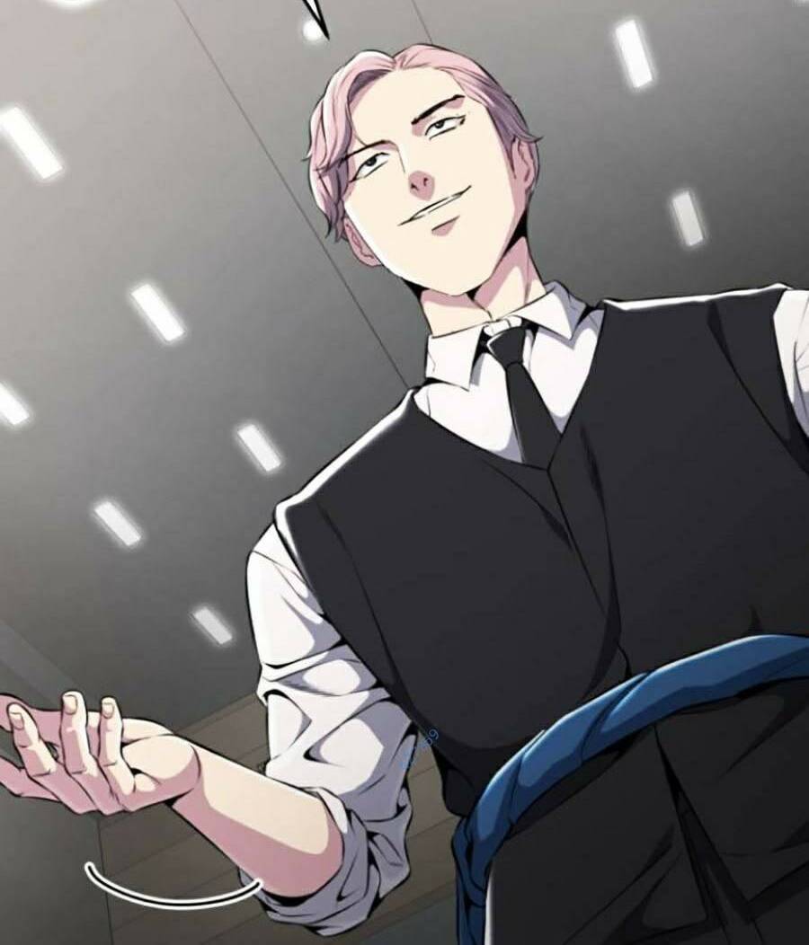 Cậu bé của thần chết chapter 159 - Upload bởi truyensieuhay.com