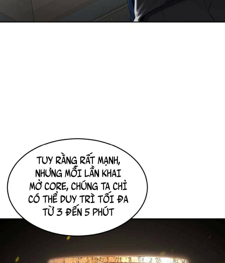 Cậu bé của thần chết chapter 159 - Upload bởi truyensieuhay.com