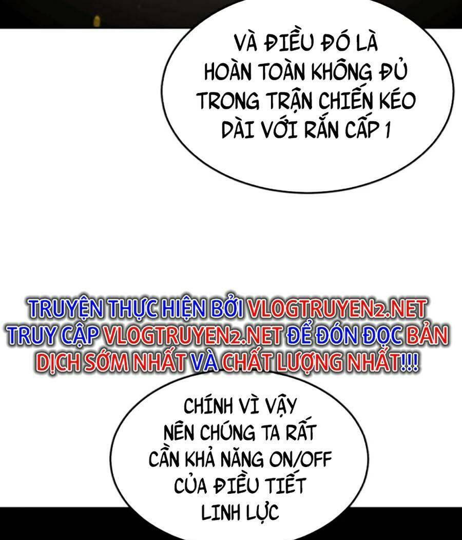 Cậu bé của thần chết chapter 159 - Upload bởi truyensieuhay.com