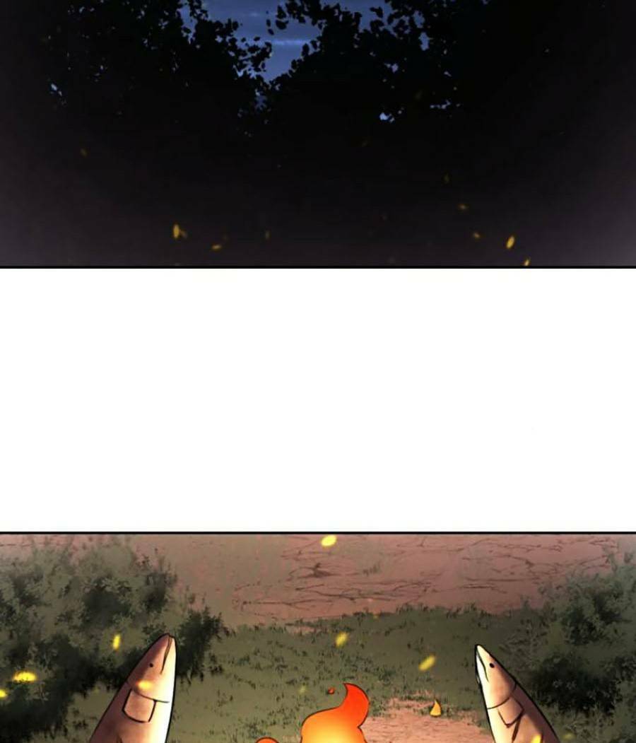 Cậu bé của thần chết chapter 159 - Upload bởi truyensieuhay.com