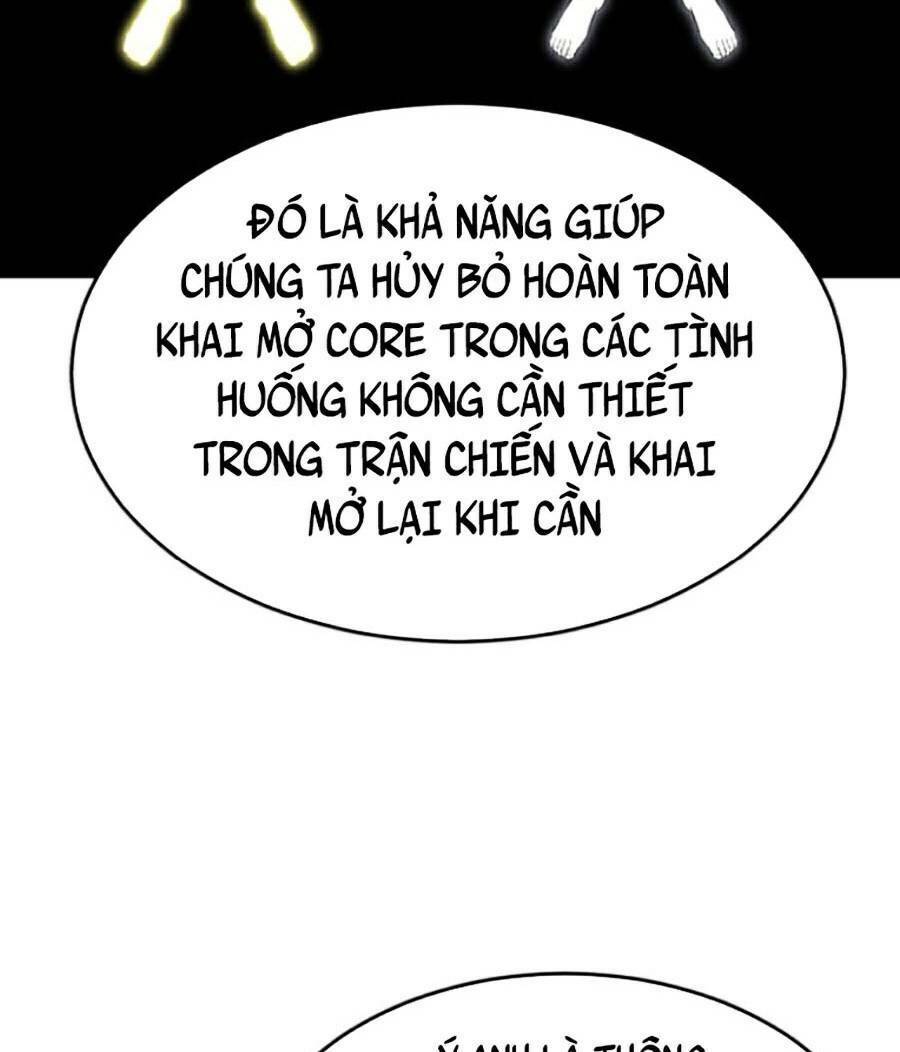 Cậu bé của thần chết chapter 159 - Upload bởi truyensieuhay.com