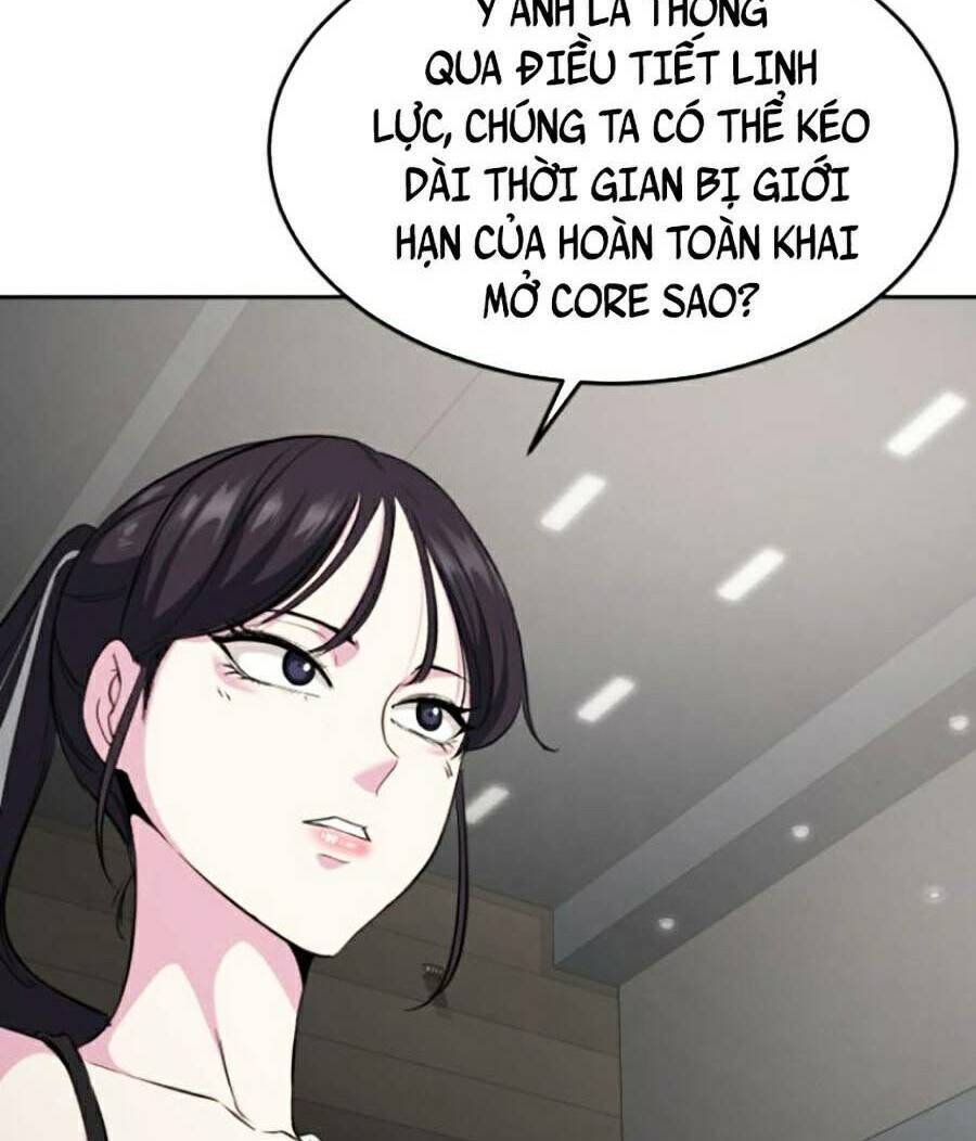Cậu bé của thần chết chapter 159 - Upload bởi truyensieuhay.com