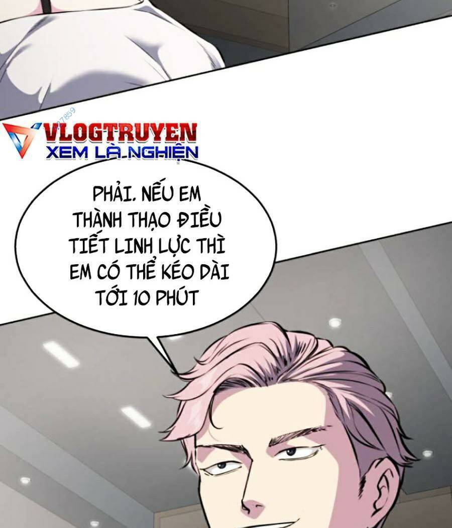 Cậu bé của thần chết chapter 159 - Upload bởi truyensieuhay.com