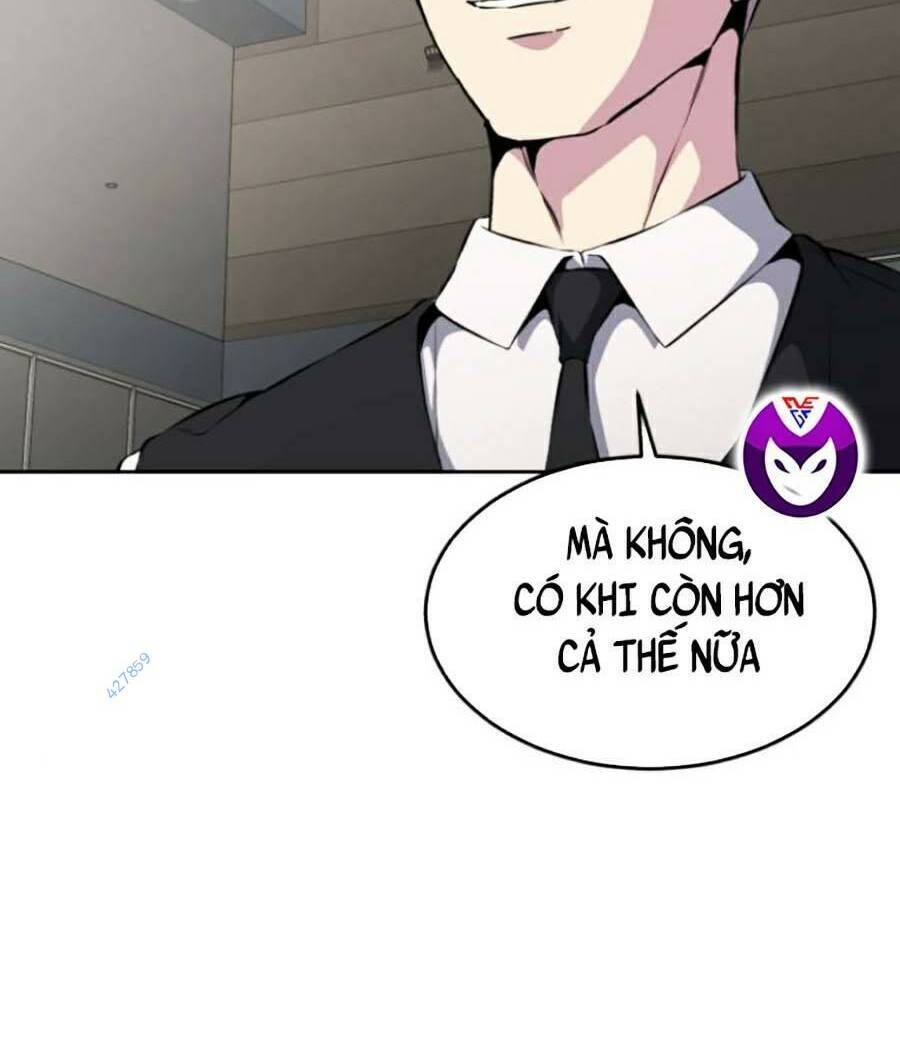 Cậu bé của thần chết chapter 159 - Upload bởi truyensieuhay.com