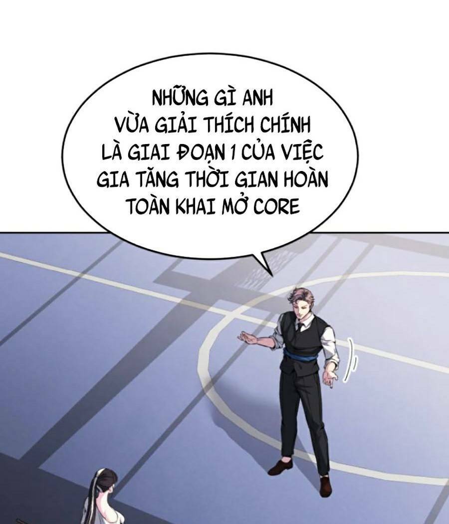 Cậu bé của thần chết chapter 159 - Upload bởi truyensieuhay.com