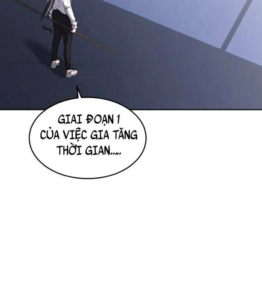 Cậu bé của thần chết chapter 159 - Upload bởi truyensieuhay.com