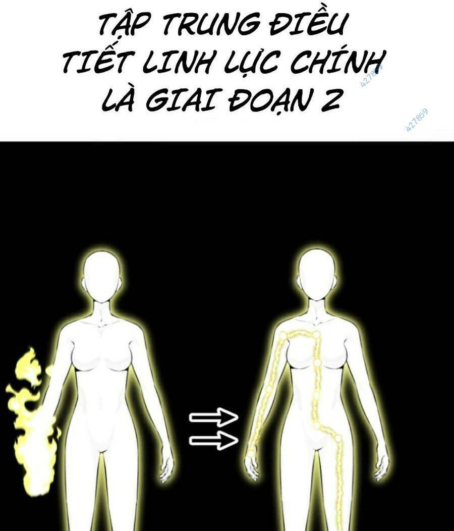 Cậu bé của thần chết chapter 159 - Upload bởi truyensieuhay.com