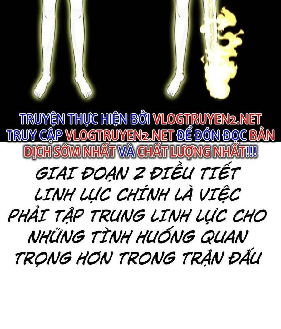 Cậu bé của thần chết chapter 159 - Upload bởi truyensieuhay.com