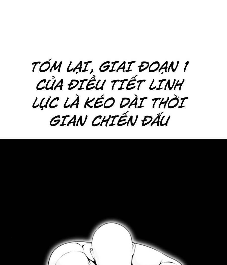 Cậu bé của thần chết chapter 159 - Upload bởi truyensieuhay.com