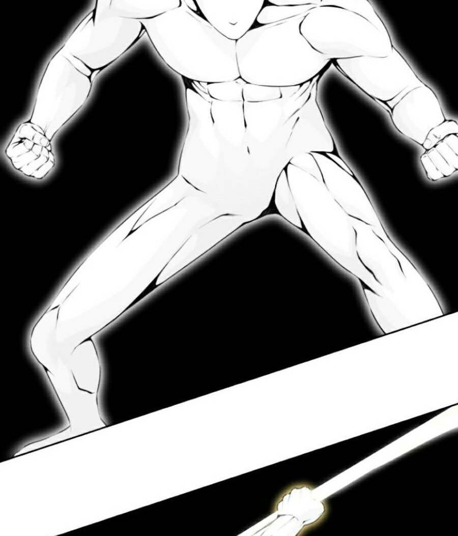 Cậu bé của thần chết chapter 159 - Upload bởi truyensieuhay.com