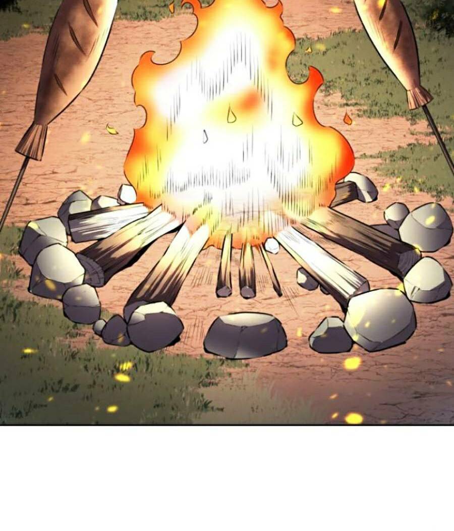 Cậu bé của thần chết chapter 159 - Upload bởi truyensieuhay.com