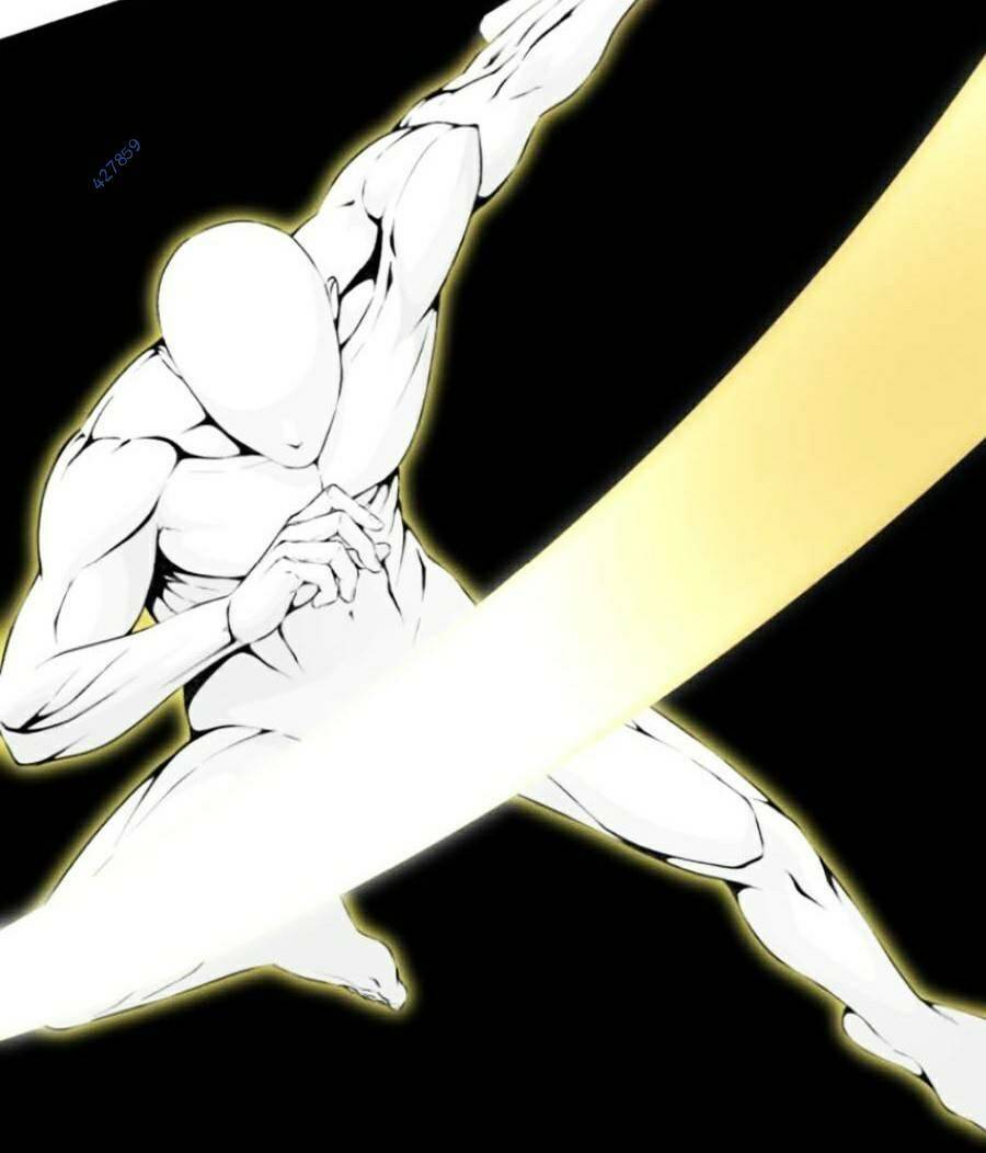 Cậu bé của thần chết chapter 159 - Upload bởi truyensieuhay.com