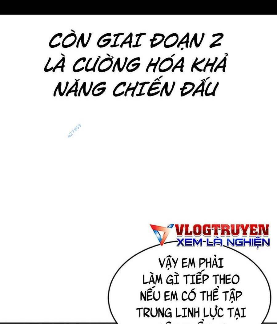 Cậu bé của thần chết chapter 159 - Upload bởi truyensieuhay.com