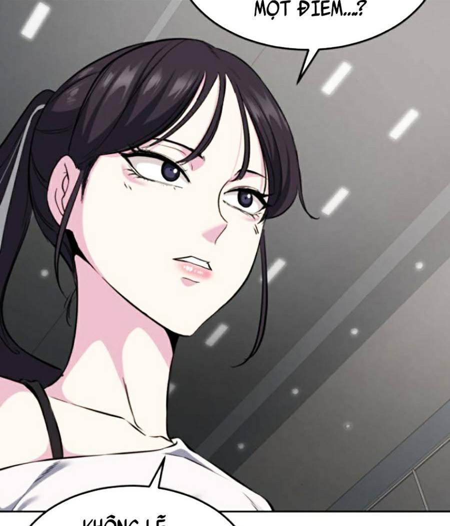 Cậu bé của thần chết chapter 159 - Upload bởi truyensieuhay.com