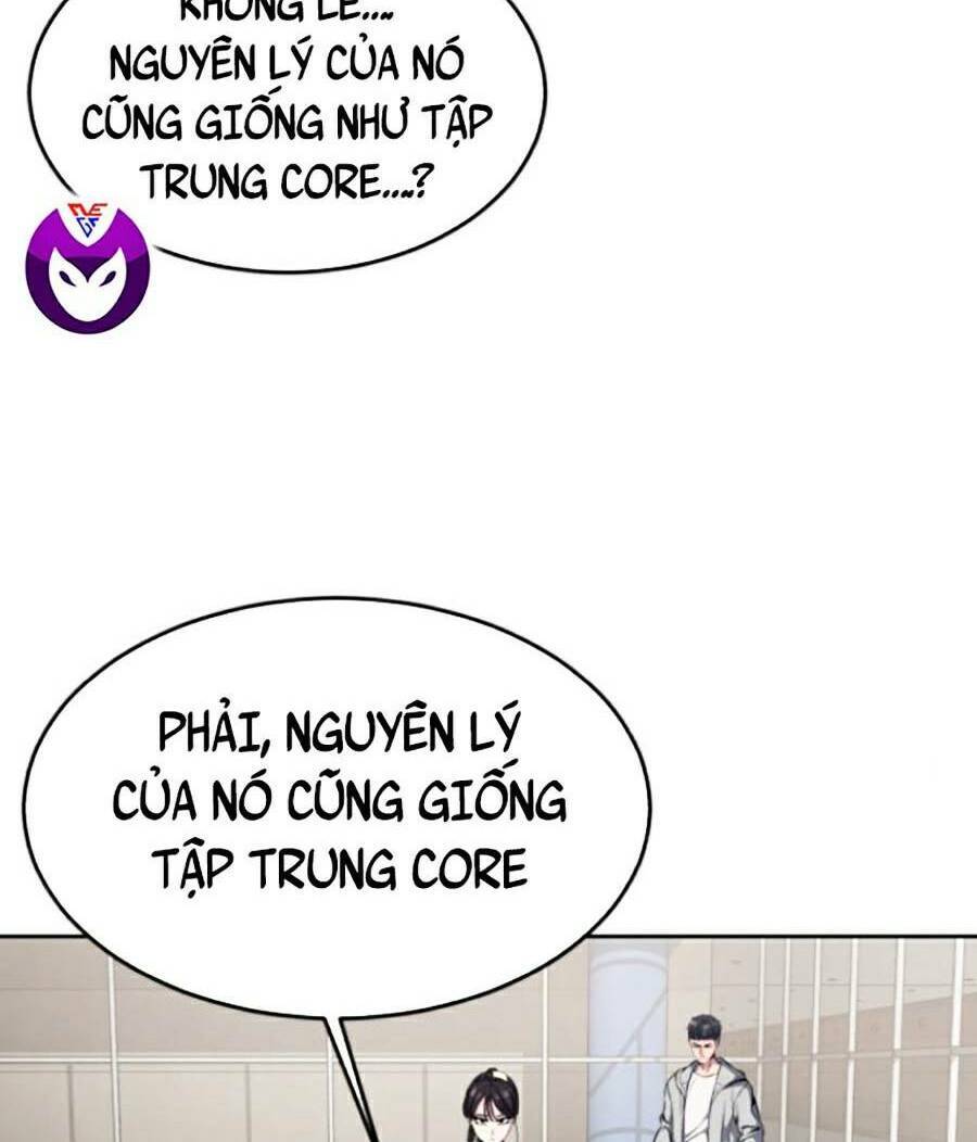 Cậu bé của thần chết chapter 159 - Upload bởi truyensieuhay.com