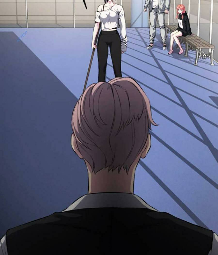 Cậu bé của thần chết chapter 159 - Upload bởi truyensieuhay.com