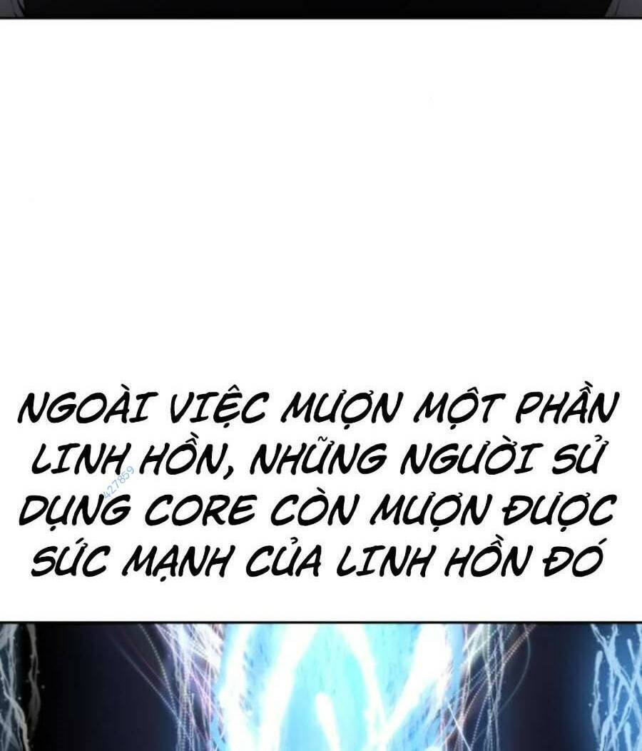 Cậu bé của thần chết chapter 159 - Upload bởi truyensieuhay.com