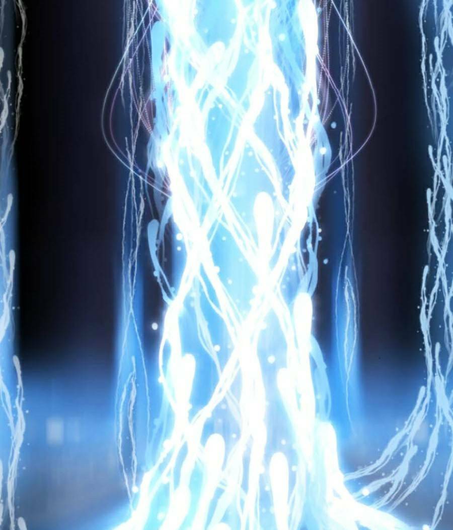 Cậu bé của thần chết chapter 159 - Upload bởi truyensieuhay.com
