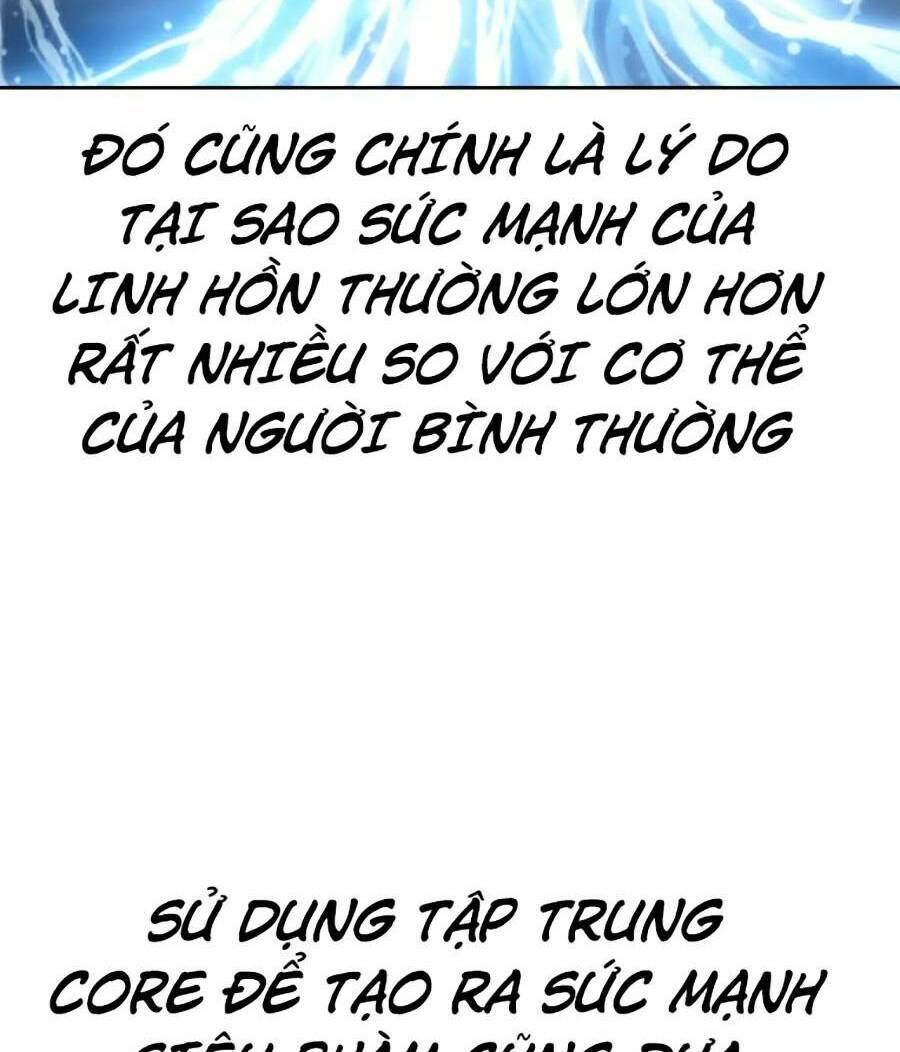 Cậu bé của thần chết chapter 159 - Upload bởi truyensieuhay.com