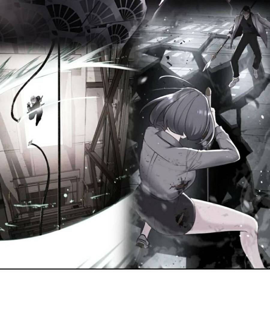 Cậu bé của thần chết chapter 159 - Upload bởi truyensieuhay.com