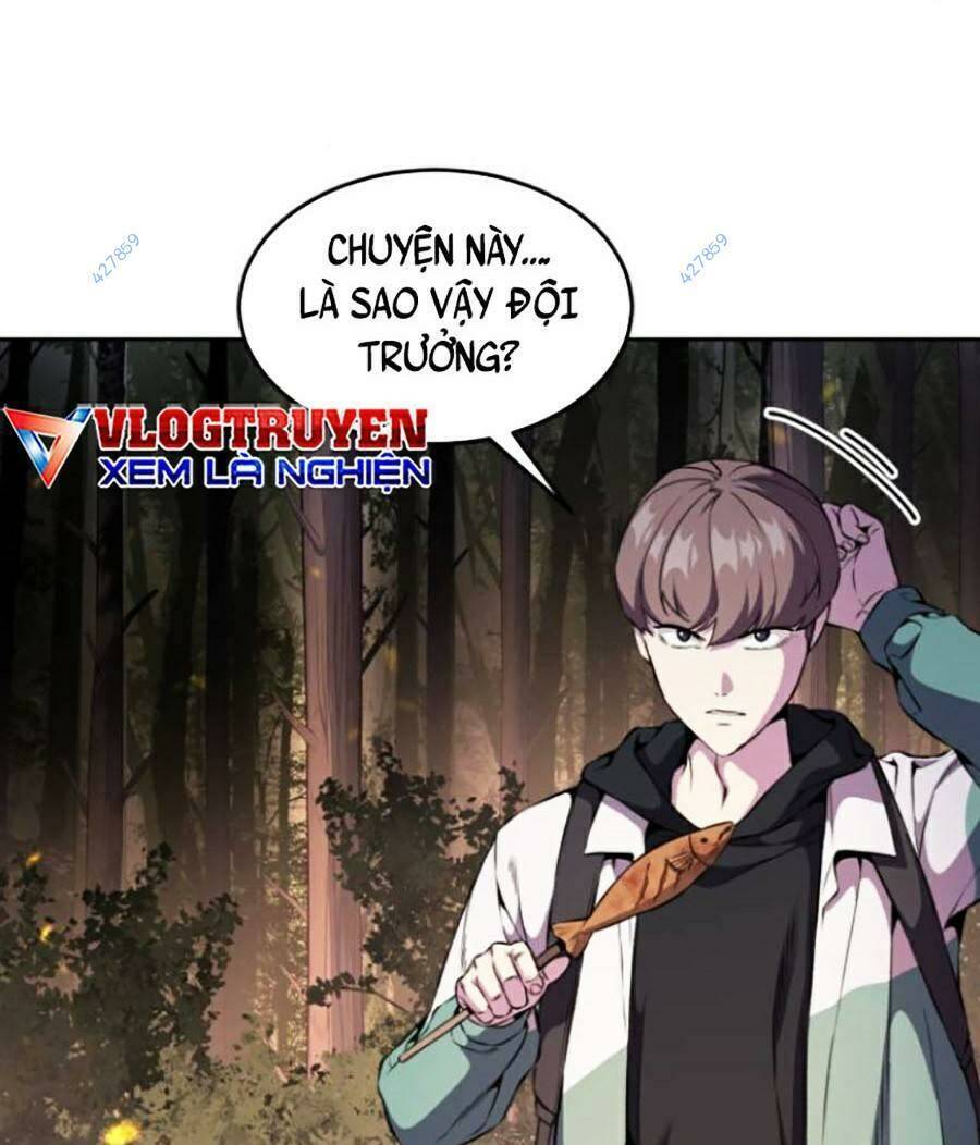 Cậu bé của thần chết chapter 159 - Upload bởi truyensieuhay.com