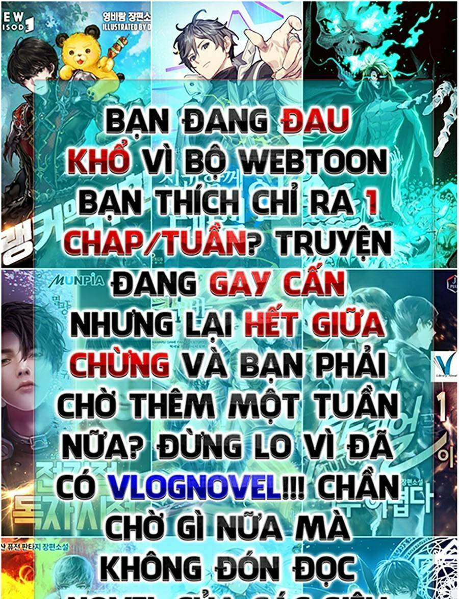 Cậu bé của thần chết chapter 159 - Upload bởi truyensieuhay.com