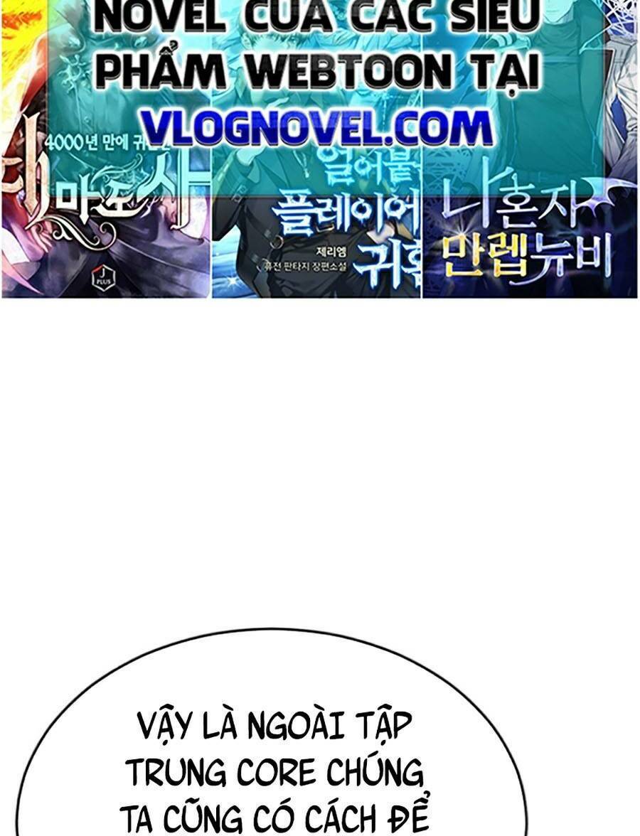 Cậu bé của thần chết chapter 159 - Upload bởi truyensieuhay.com