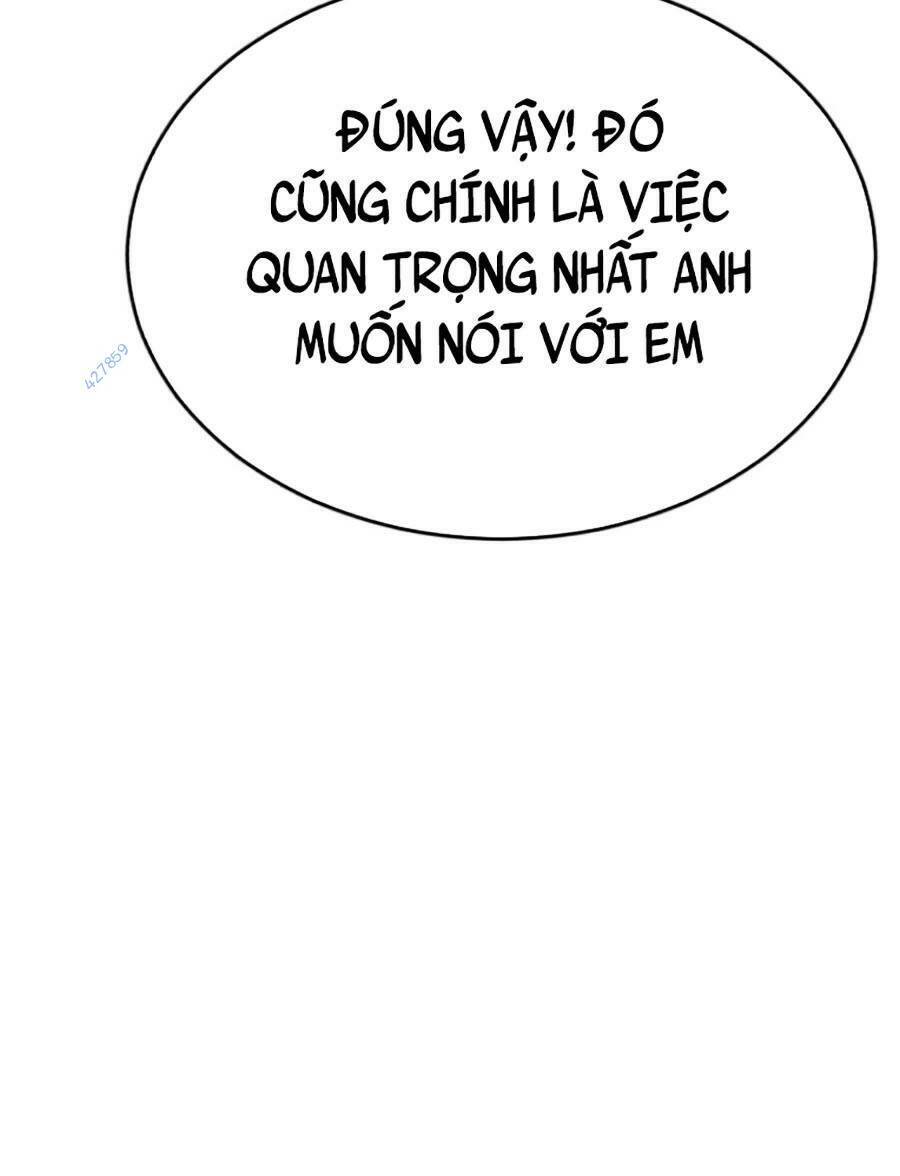Cậu bé của thần chết chapter 159 - Upload bởi truyensieuhay.com