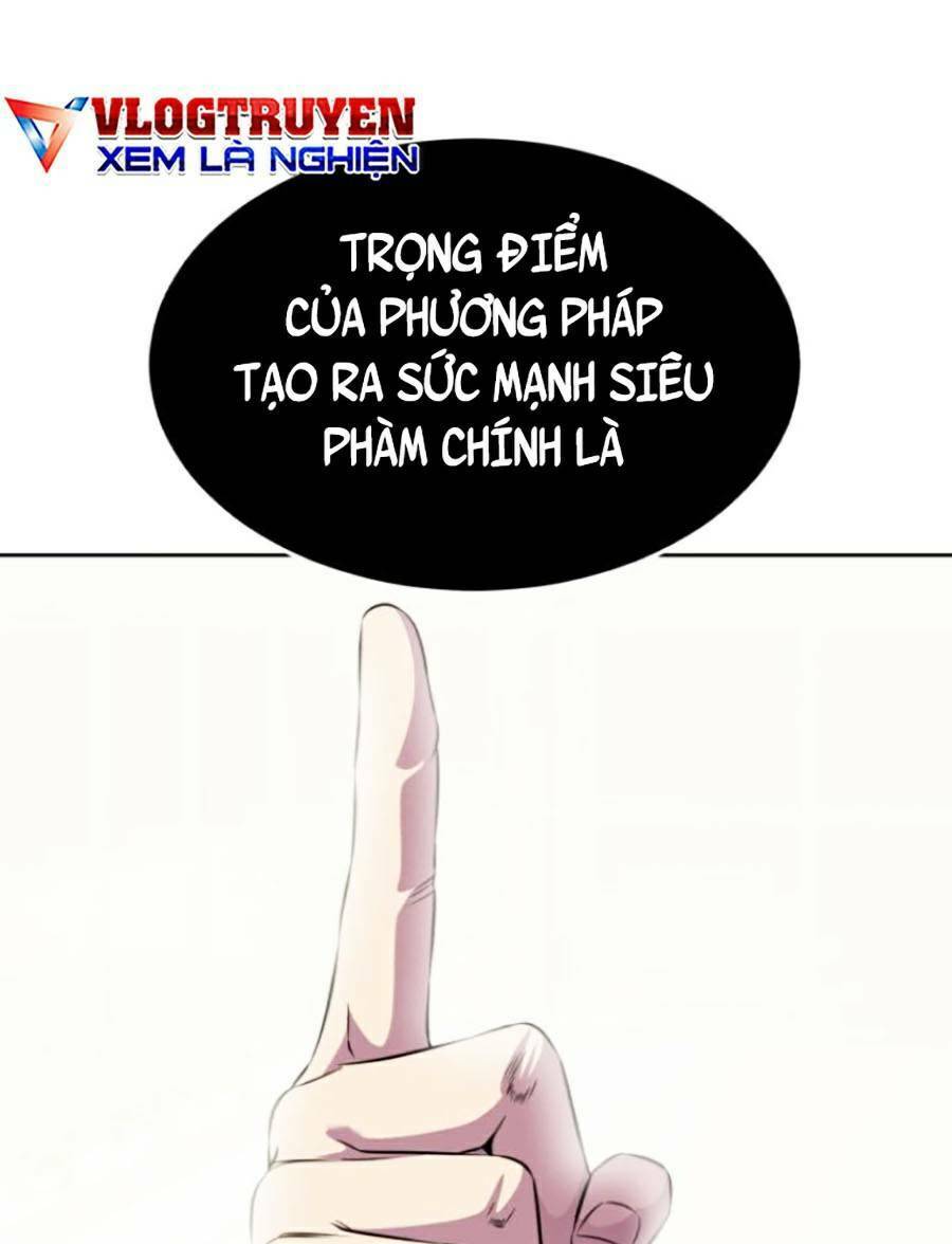 Cậu bé của thần chết chapter 159 - Upload bởi truyensieuhay.com