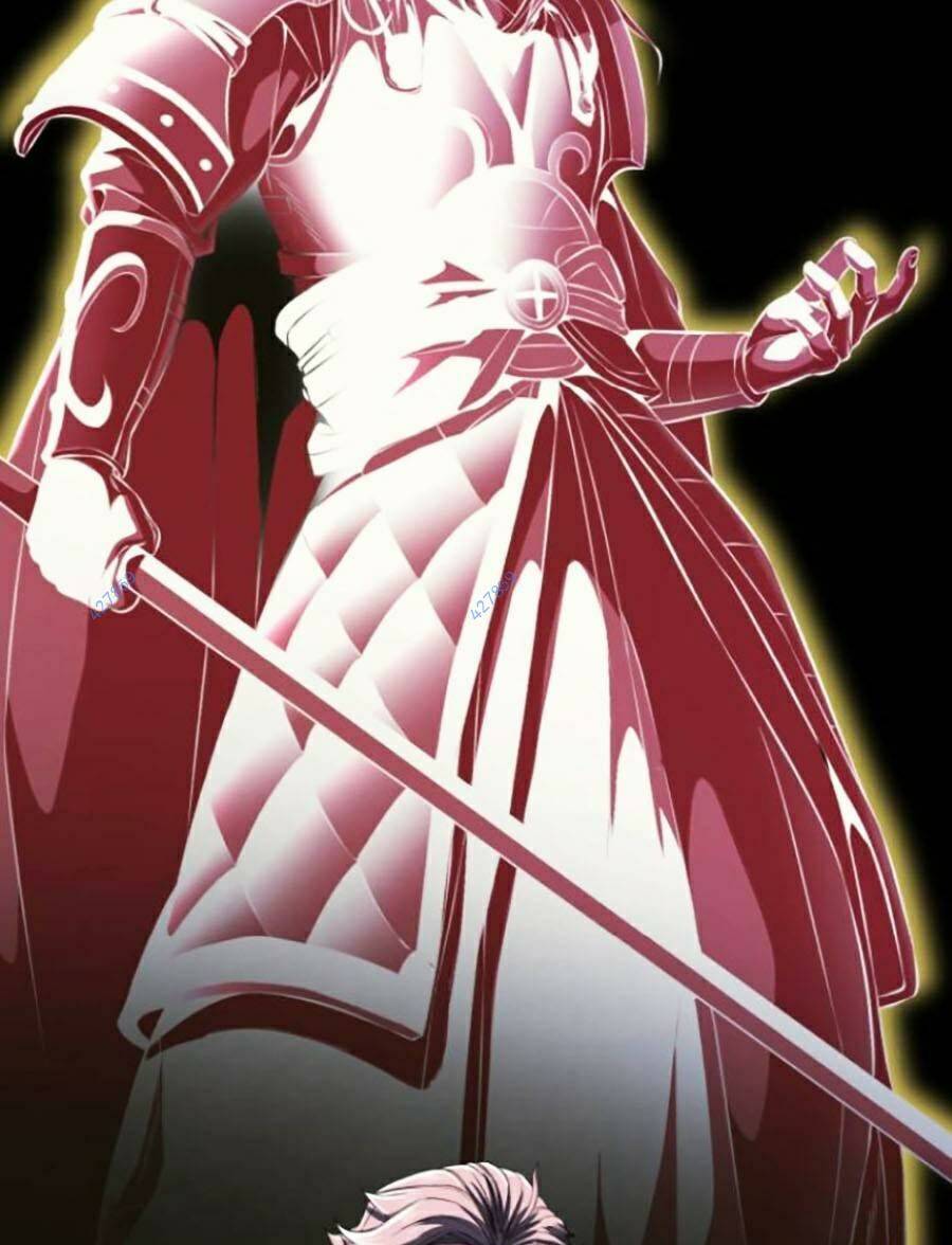 Cậu bé của thần chết chapter 159 - Upload bởi truyensieuhay.com