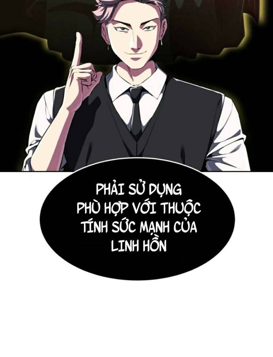 Cậu bé của thần chết chapter 159 - Upload bởi truyensieuhay.com