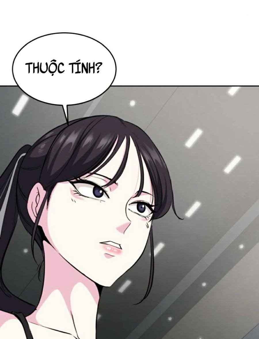 Cậu bé của thần chết chapter 159 - Upload bởi truyensieuhay.com