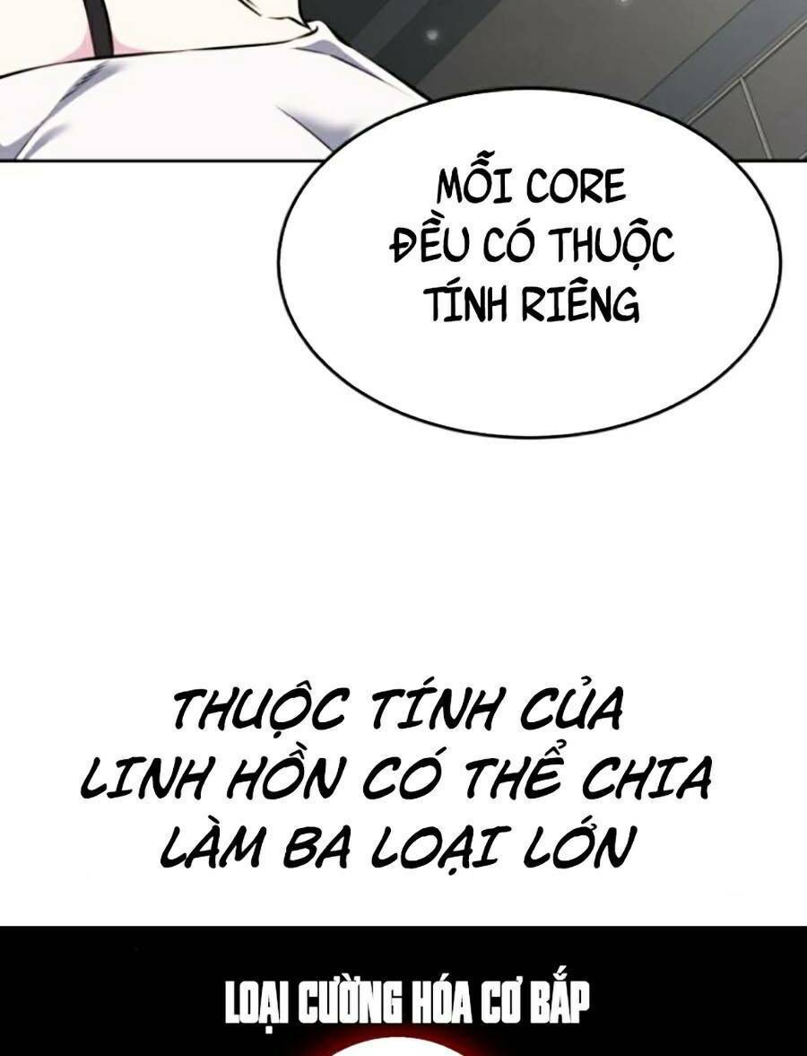 Cậu bé của thần chết chapter 159 - Upload bởi truyensieuhay.com