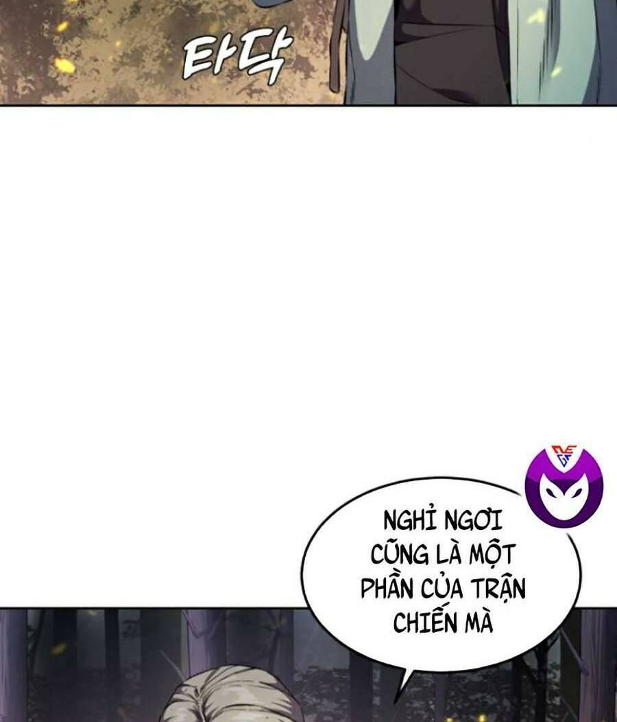 Cậu bé của thần chết chapter 159 - Upload bởi truyensieuhay.com