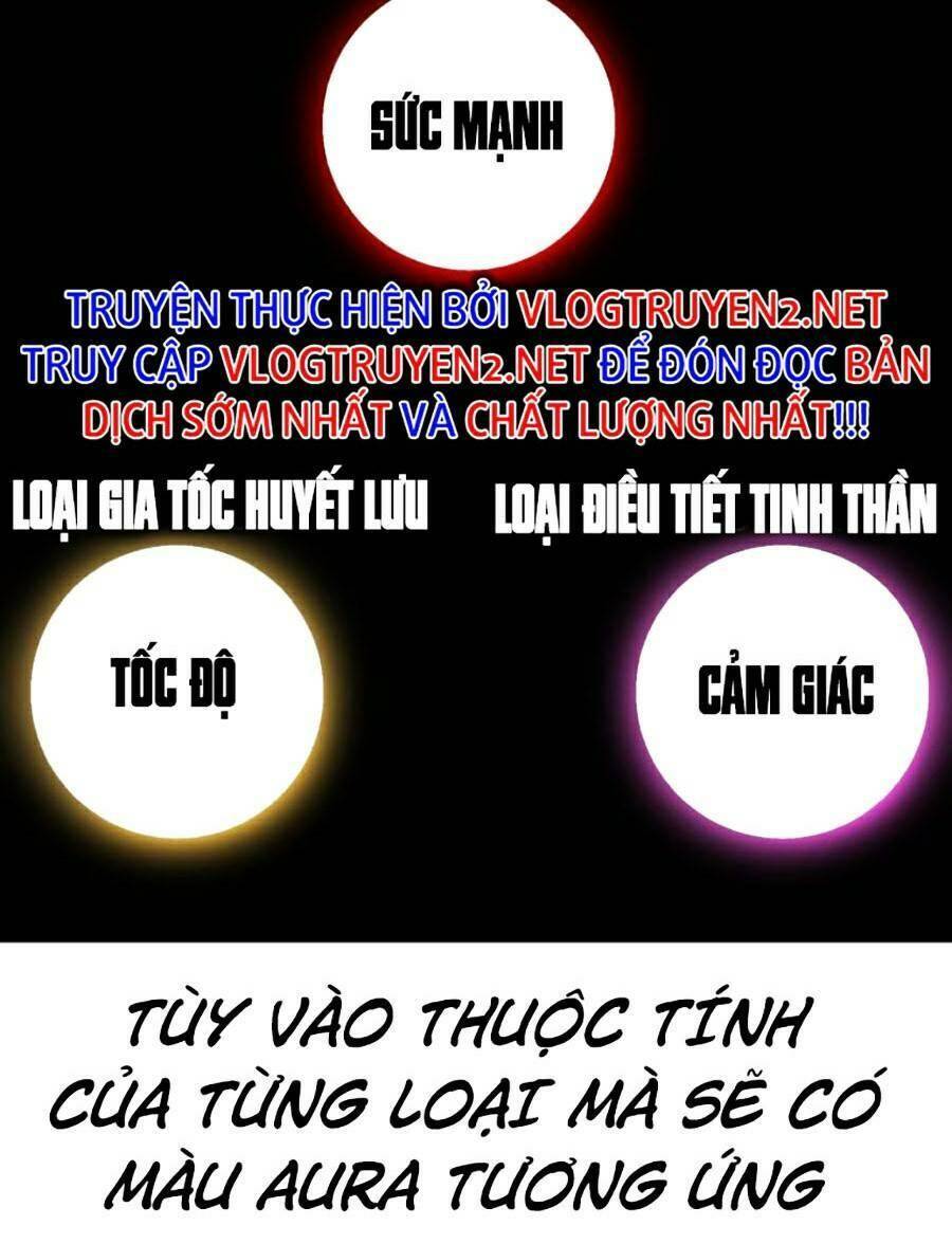 Cậu bé của thần chết chapter 159 - Upload bởi truyensieuhay.com