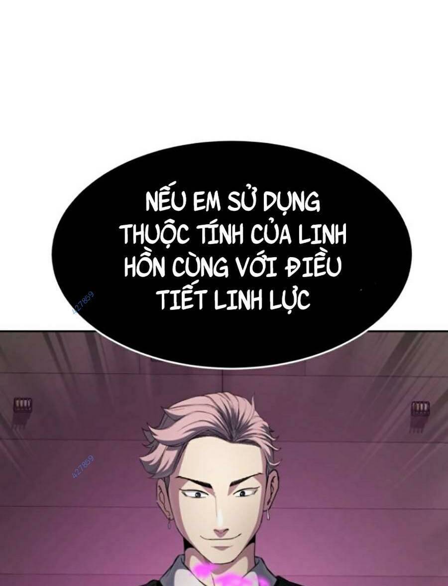 Cậu bé của thần chết chapter 159 - Upload bởi truyensieuhay.com