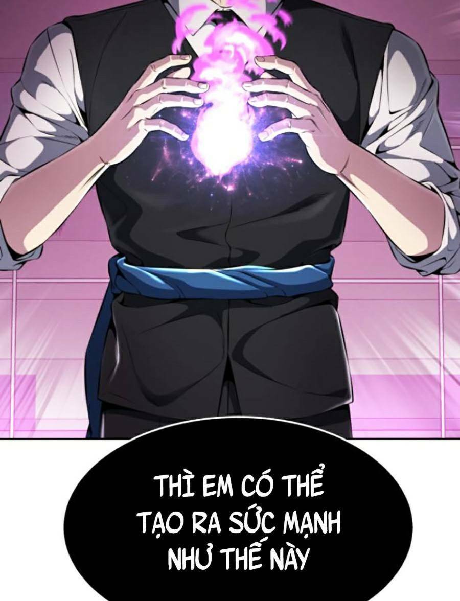 Cậu bé của thần chết chapter 159 - Upload bởi truyensieuhay.com