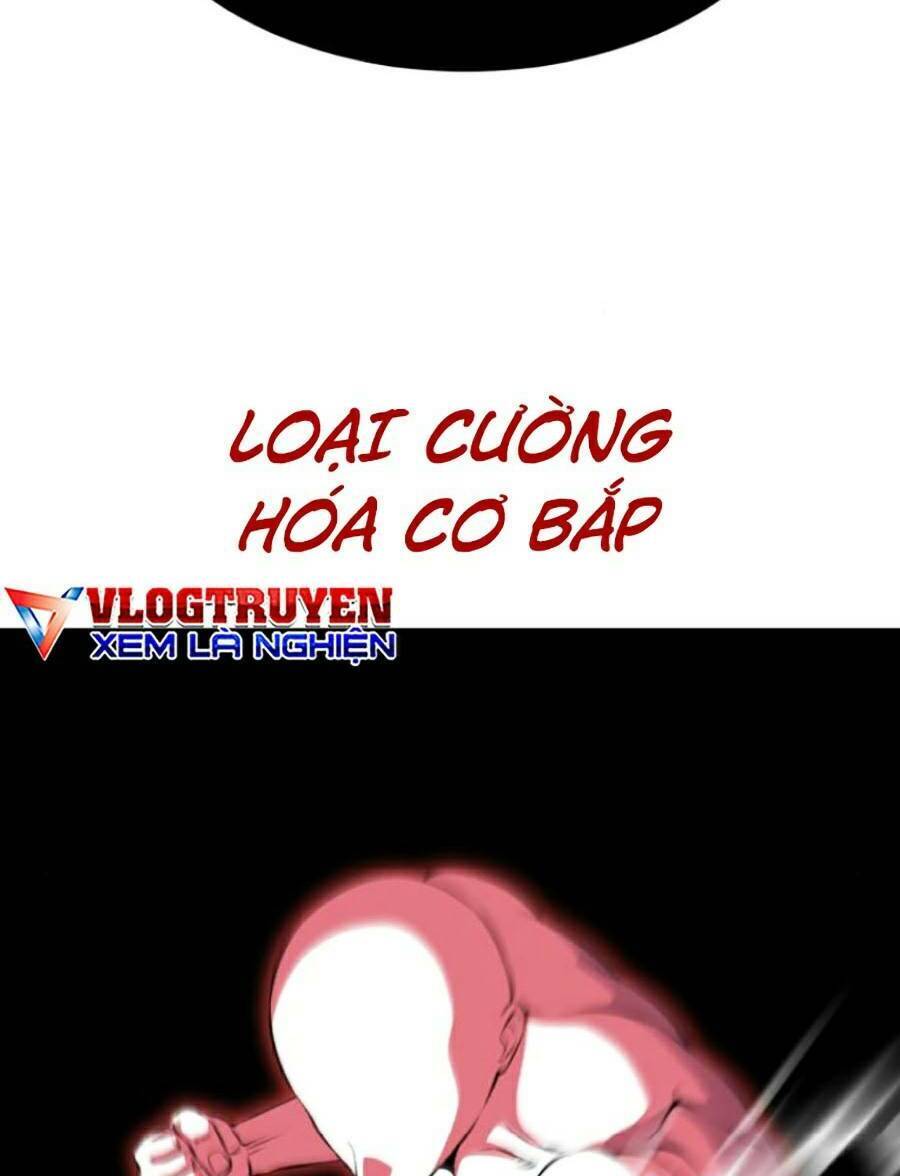 Cậu bé của thần chết chapter 159 - Upload bởi truyensieuhay.com