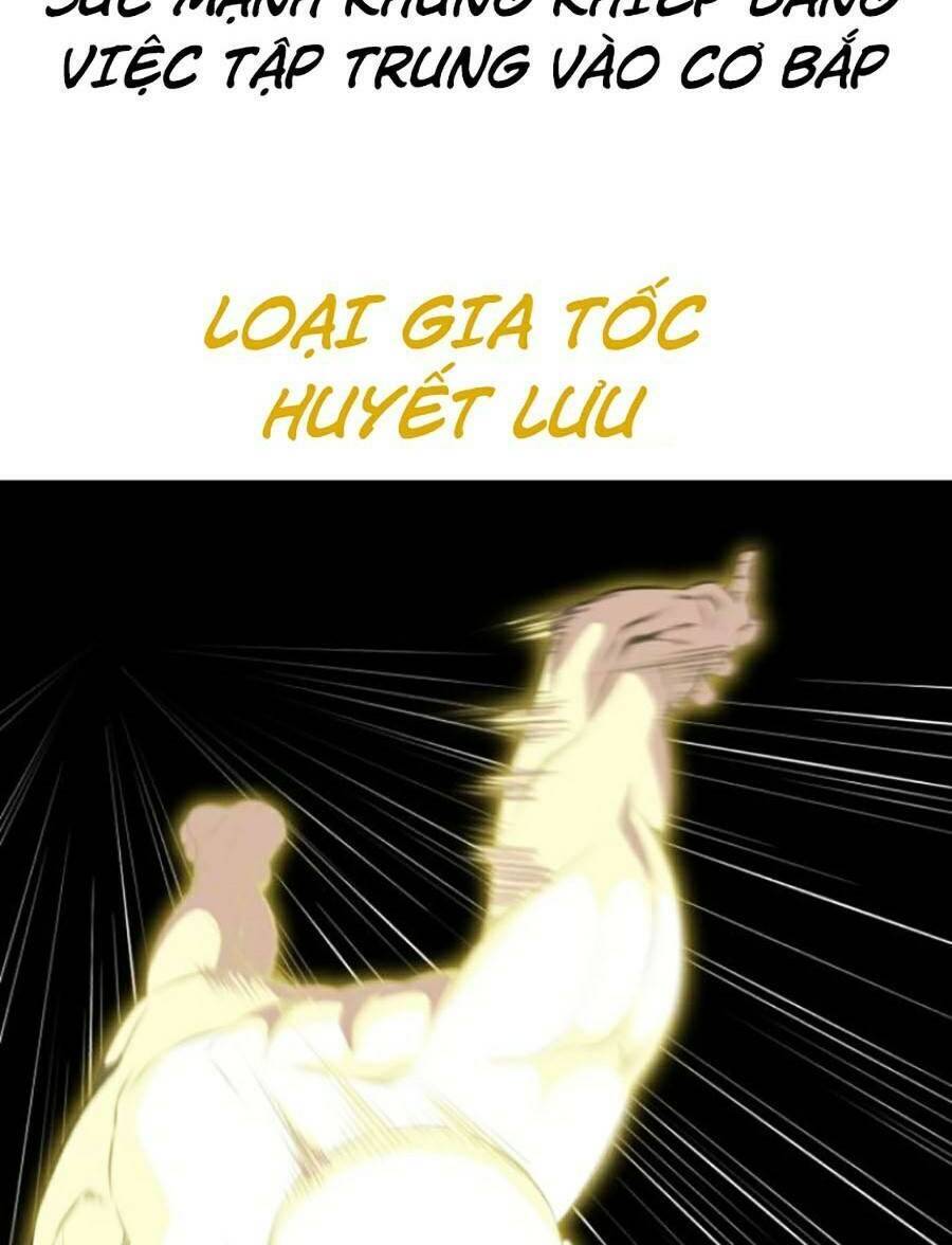 Cậu bé của thần chết chapter 159 - Upload bởi truyensieuhay.com