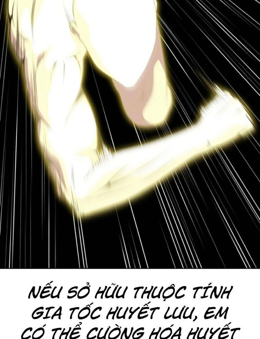 Cậu bé của thần chết chapter 159 - Upload bởi truyensieuhay.com