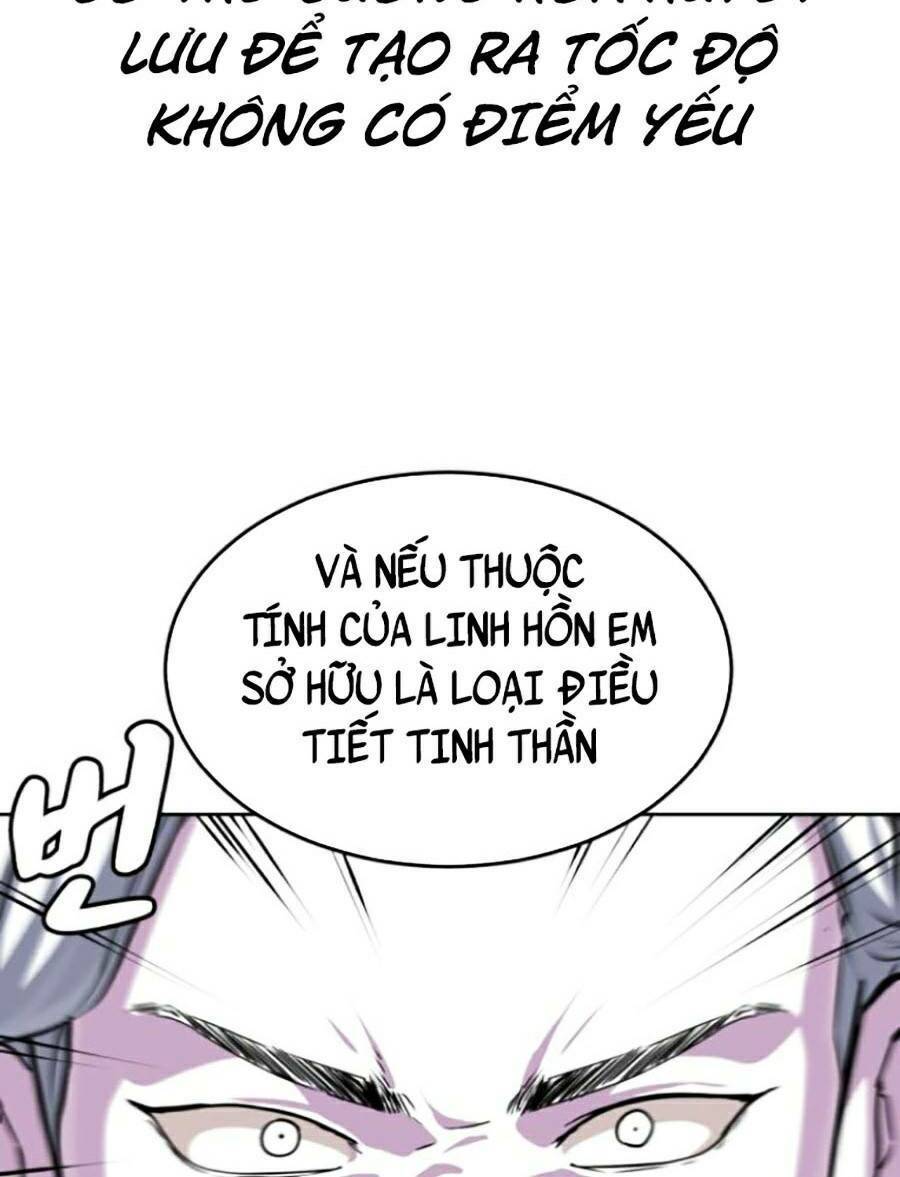 Cậu bé của thần chết chapter 159 - Upload bởi truyensieuhay.com