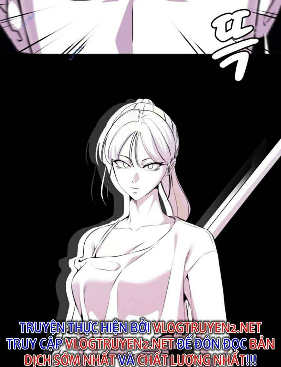 Cậu bé của thần chết chapter 159 - Upload bởi truyensieuhay.com