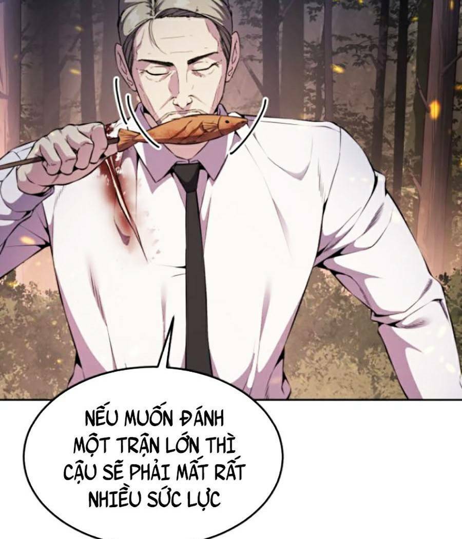 Cậu bé của thần chết chapter 159 - Upload bởi truyensieuhay.com