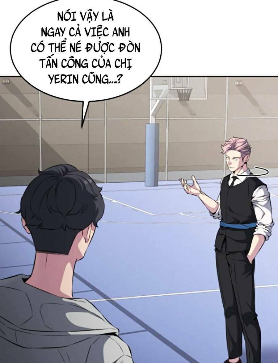 Cậu bé của thần chết chapter 159 - Upload bởi truyensieuhay.com