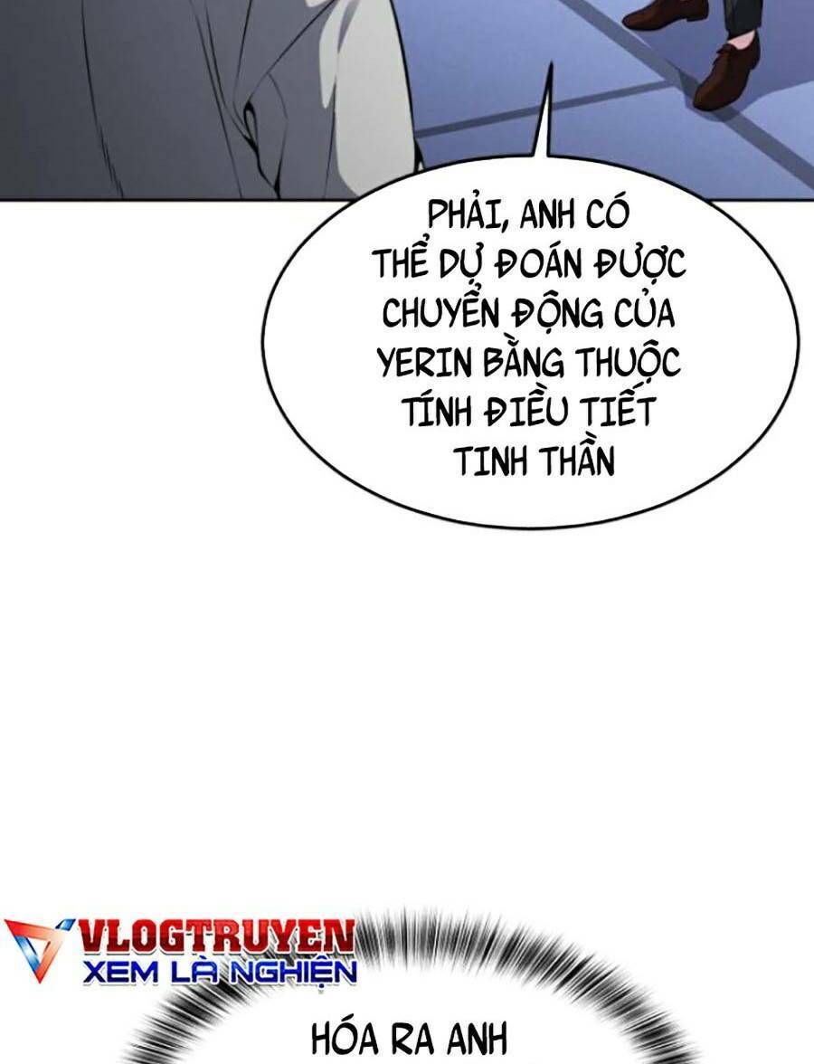 Cậu bé của thần chết chapter 159 - Upload bởi truyensieuhay.com