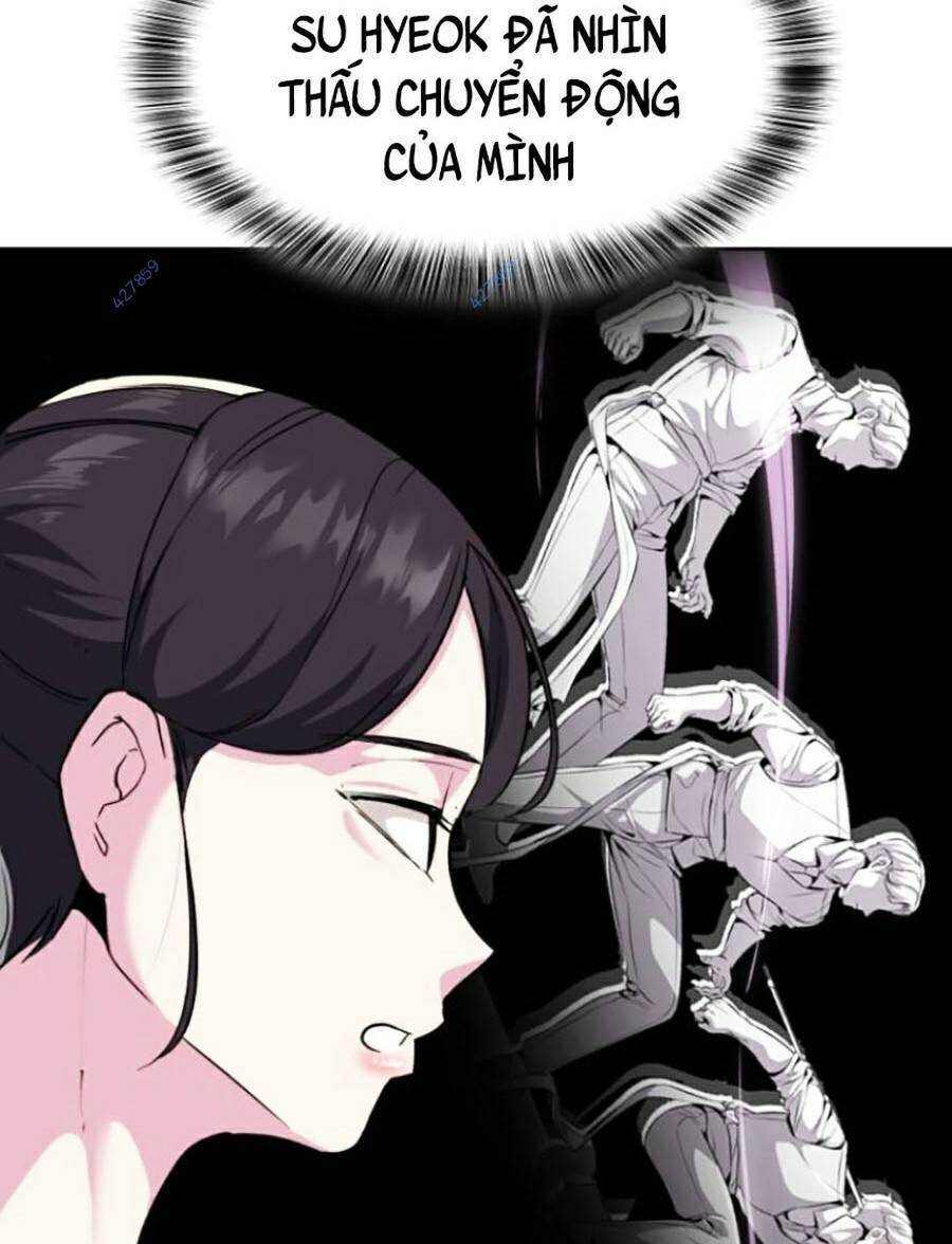 Cậu bé của thần chết chapter 159 - Upload bởi truyensieuhay.com