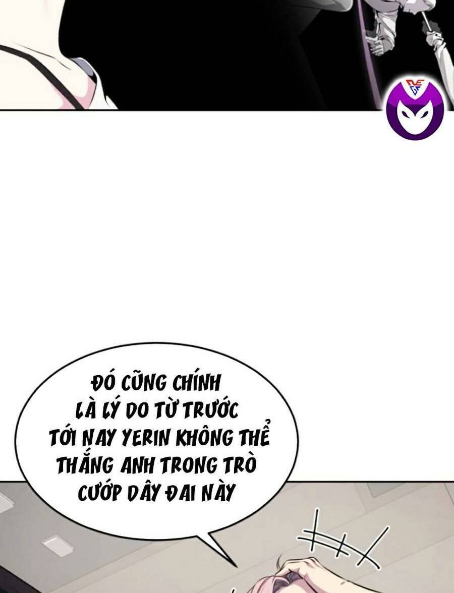 Cậu bé của thần chết chapter 159 - Upload bởi truyensieuhay.com
